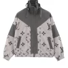 LV Outwear XS-L 350202512243609_139