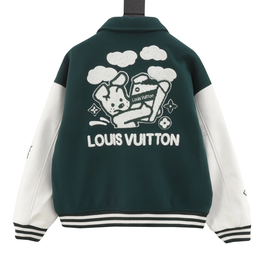LV-Outwear-XS-L-350202512243610_2.webp