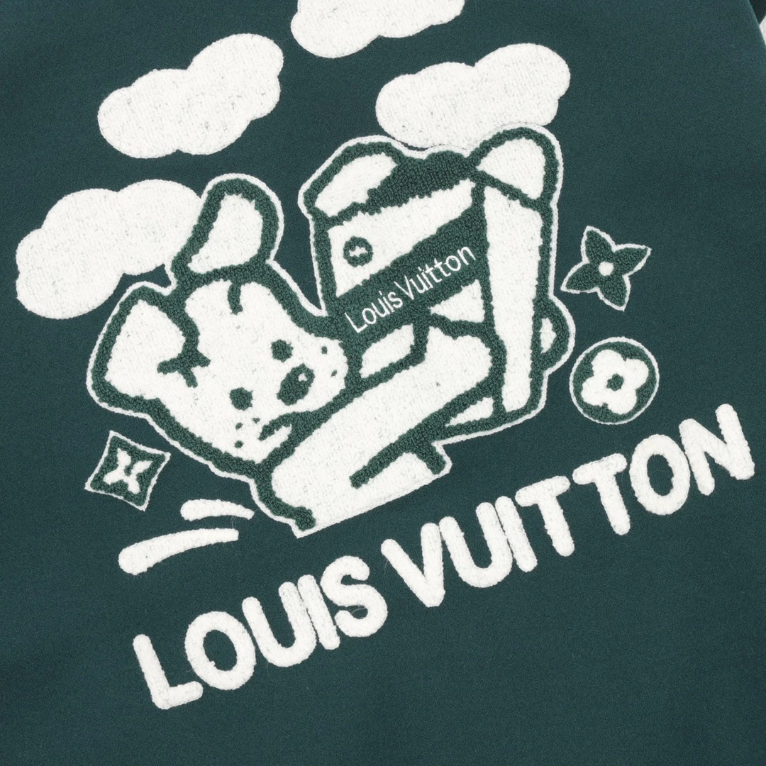 LV-Outwear-XS-L-350202512243610_7.webp
