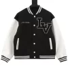 LV Outwear XS-L 350202512243614_139