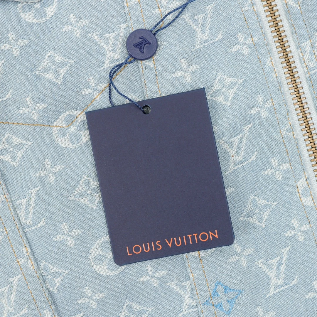 LV-Outwear-XS-L-350202512243615_5.webp