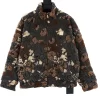LV Outwear XS-L 350202512243617_139
