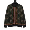 LV Outwear XS-L 360202512243618_139