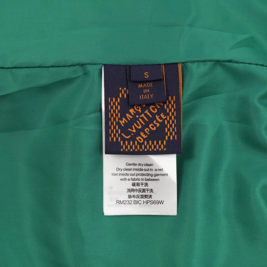 LV-Outwear-XS-L-380202512243620_9.webp