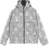 LV Outwear XS-L 380202512243621_139