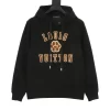 LV Topwear M-XXL 220202512243646_99