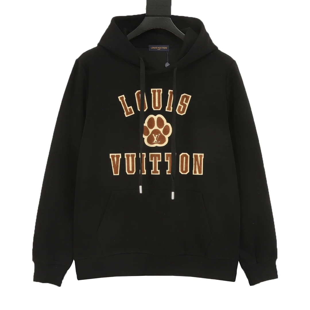 LV-Topwear-M-XXL-220202512243646_1.webp