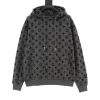LV Topwear M-XXL 260202512243651_109