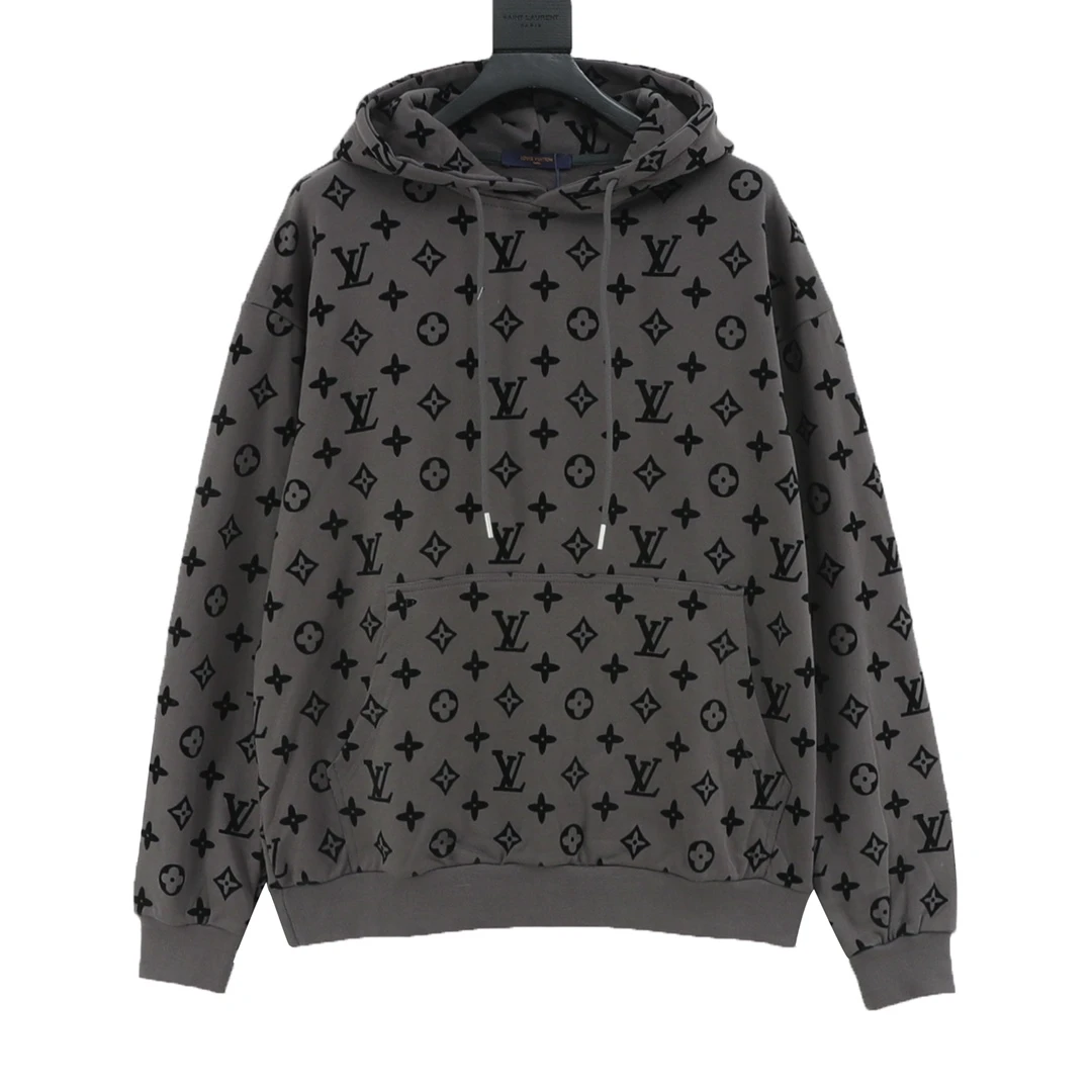 LV-Topwear-M-XXL-260202512243651_1.webp