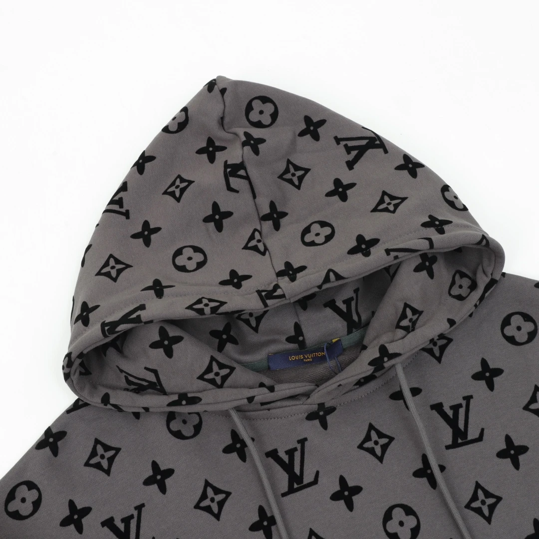 LV-Topwear-M-XXL-260202512243651_3.webp