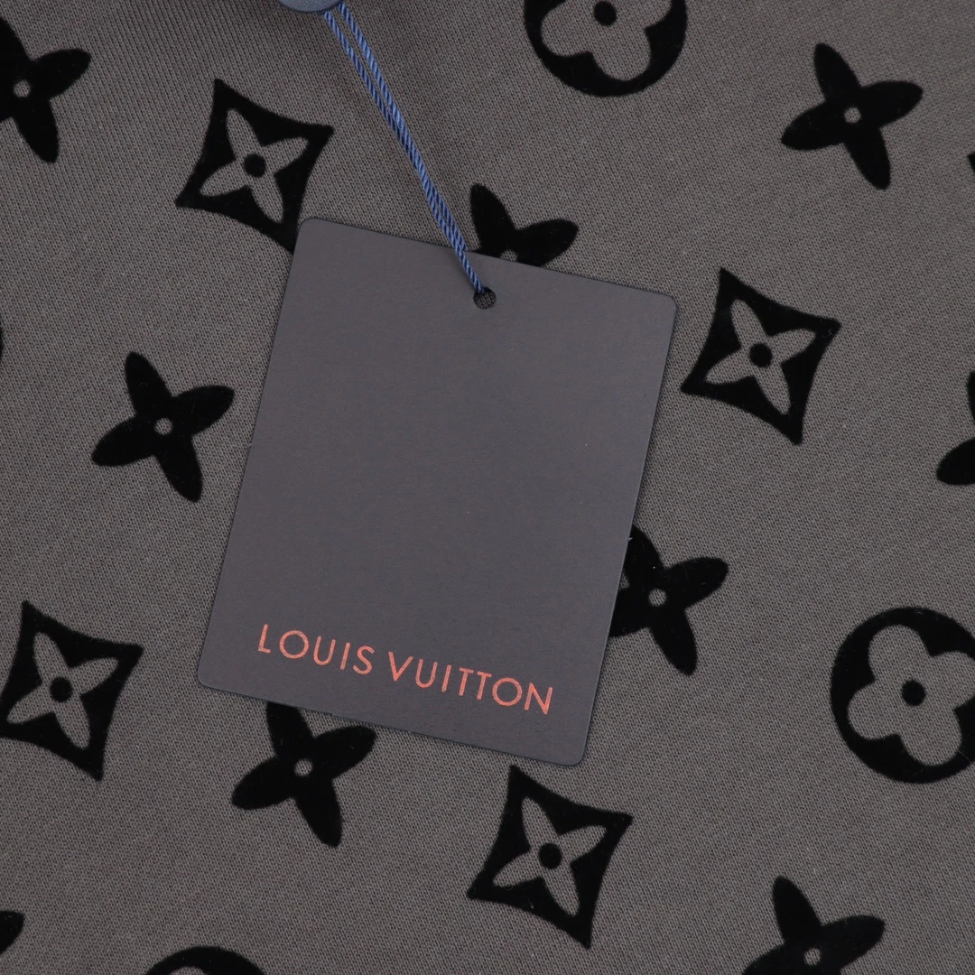 LV-Topwear-M-XXL-260202512243651_6.webp