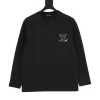 LV Topwear M-XXXL 160202512243660_79