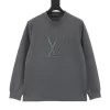 LV Topwear M-XXXL 160202512243670_79