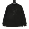 LV Topwear M-XXXL 160202512243671_79