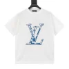 LV Topwear S-L 100202512243678_69