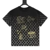 LV Topwear S-L 100202512243680_69