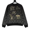 LV Topwear S-L 230202512243699_99