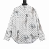 LV Topwear S-L 240202512243702_99