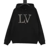 LV Topwear S-L 250202512243708_109