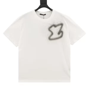 LV Topwear S-L 80202512243728_69