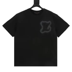 LV Topwear S-L 80202512243729_69