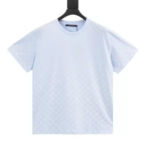 LV Topwear S-L 80202512243730_69