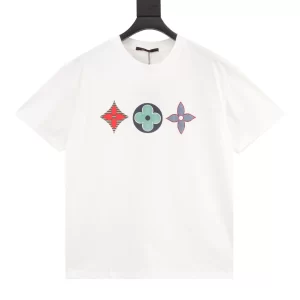 LV Topwear S-L 80202512243731_69