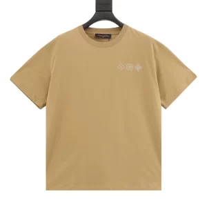 LV Topwear S-L 80202512243732_69