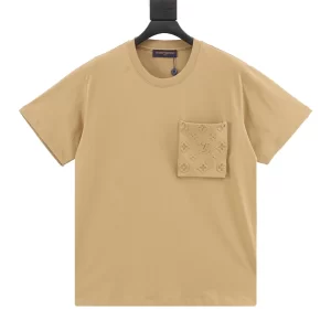 LV Topwear S-L 80202512243733_69