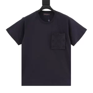 LV Topwear S-L 80202512243734_69