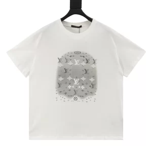 LV Topwear S-L 90202512243735_69