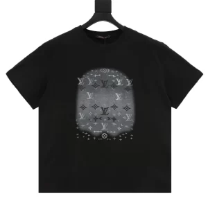 LV Topwear S-L 90202512243736_69