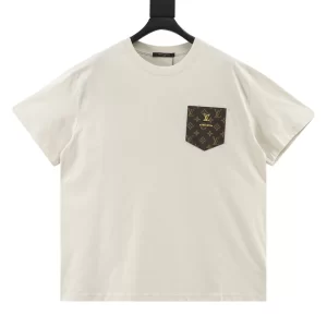 LV Topwear S-L 90202512243737_69