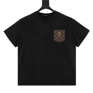 LV Topwear S-L 90202512243738_69