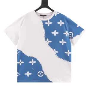 LV Topwear S-L 90202512243739_69