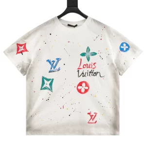 LV Topwear S-L 90202512243740_69