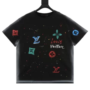 LV Topwear S-L 90202512243741_69