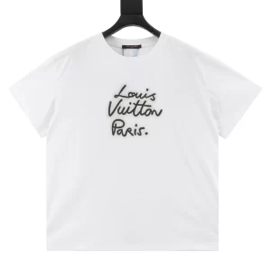 LV Topwear S-L 90202512243742_69