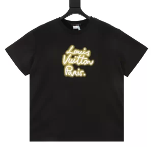 LV Topwear S-L 90202512243743_69