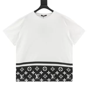 LV Topwear S-L 90202512243744_69