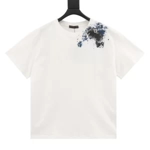 LV Topwear S-L 90202512243745_69