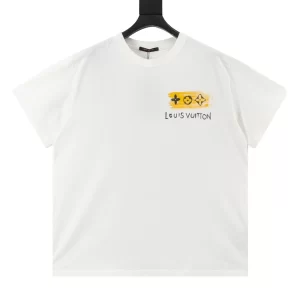 LV Topwear S-L 90202512243746_69