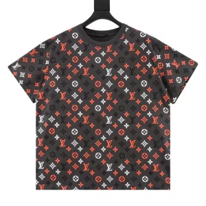 LV Topwear S-L 90202512243748_69