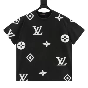 LV Topwear S-L 90202512243769_69