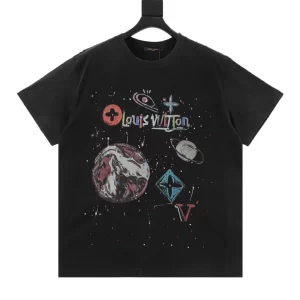 LV Topwear S-L 90202512243750_69