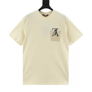 LV Topwear S-L 90202512243751_69