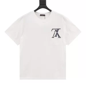 LV Topwear S-L 90202512243752_69