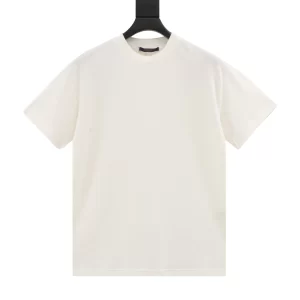 LV Topwear S-XL 100202512243769_69