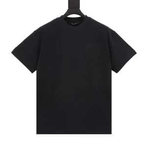 LV Topwear S-XL 100202512243770_69