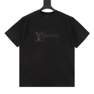 LV Topwear S-XL 100202512243771_69